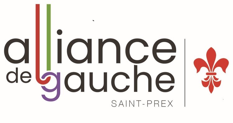 Alliance_gauche