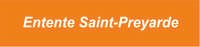 Entente_saintpreyarde